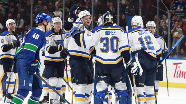 GettyImages-1950964992