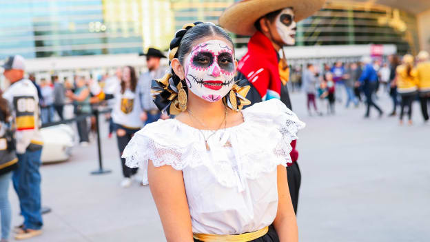 11.02.24_DiadeMuertos_VGK17