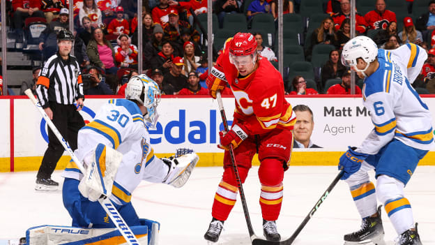 20260318_CGY_vs_STL_FLA0140_GT