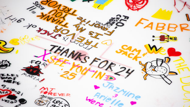 2425_OA_PaintTheIce_026