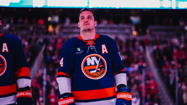 GettyImages-2271046436