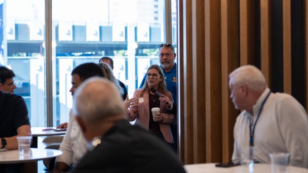 LightningBusinessCollective-12