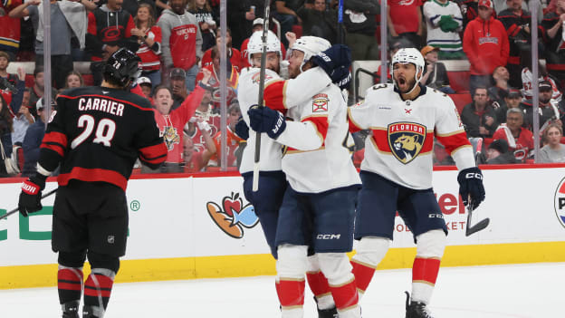 GettyImages-2217576008