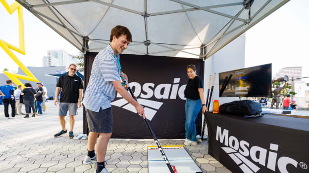 260228-TBL-Black-Heritage-Night-017