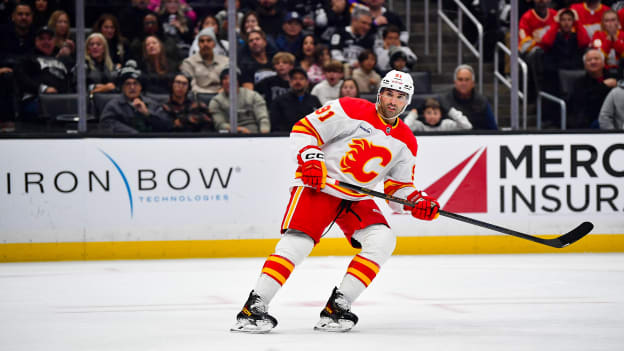 GettyImages-2251215017