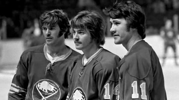 1972 French Connection mediawall