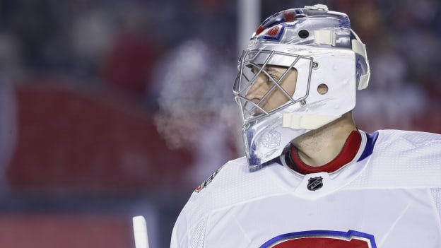 GettyImages-903318140