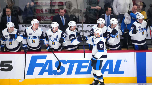 GettyImages-2199850815