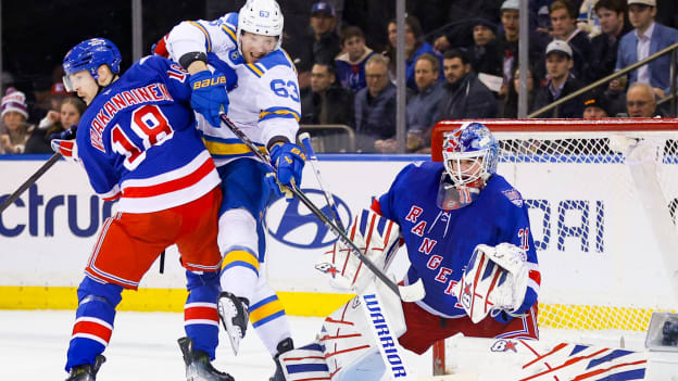 GettyImages-2247775627