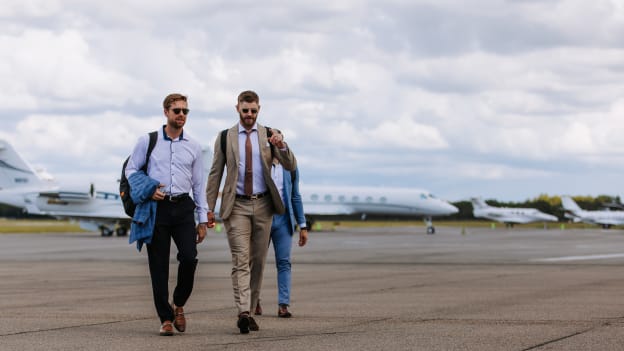 17666788_Carlee_Calfee_20230927_200057