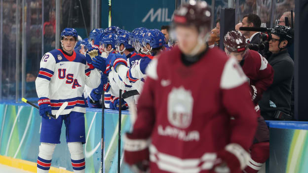 GettyImages-2261319448