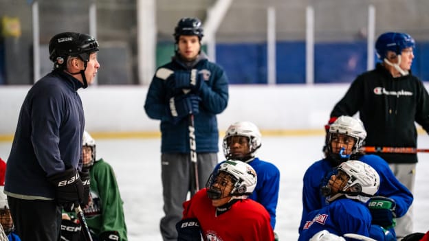20260120_HockeyClinic-27