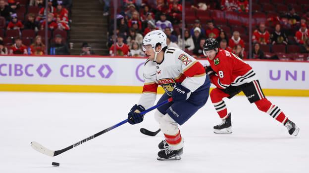 GettyImages-2257722414