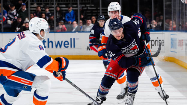 GettyImages-2084797005