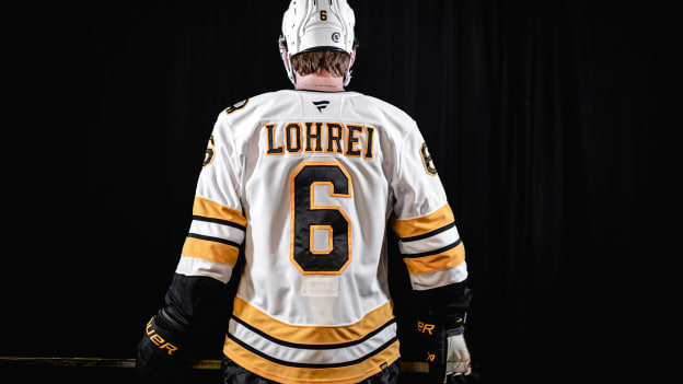 25-26AwayJerseys_0469