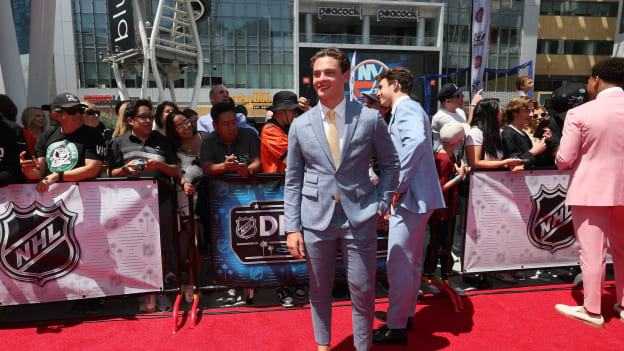 GettyImages-2222514627