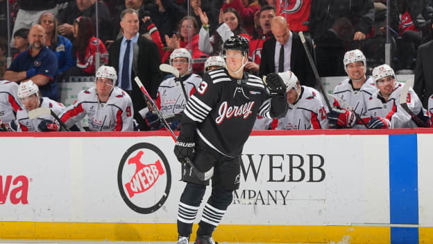 GettyImages-2252973932