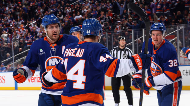 GettyImages-2258767544