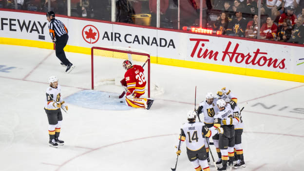 GettyImages-2209900870