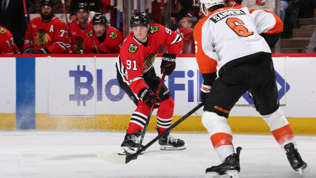 CAD15826_ynhKM3QM_20250323042501