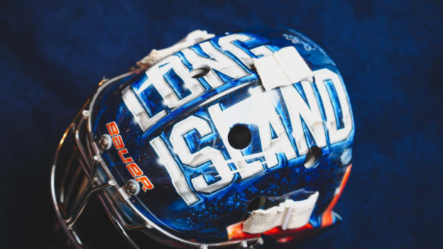 20250918_GOALIEMASKS_FINAL-28