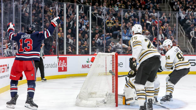 GettyImages-1868370004