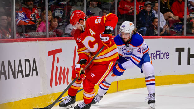 20250921_CGY_EDM_TL-49