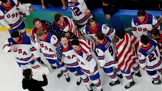 GettyImages-2262973946