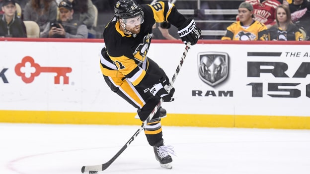 Kessel PIT