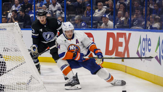 GettyImages-2249824297