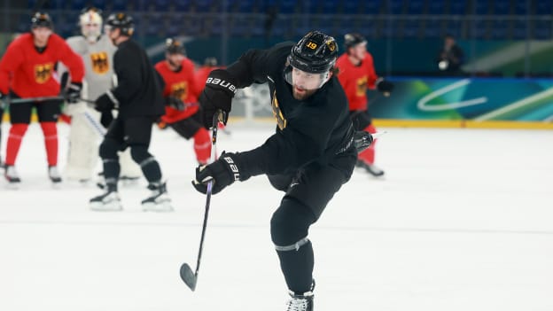 260223-TBL-Olympics-003