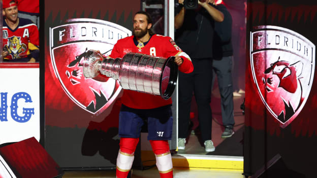 GettyImages-2239833744