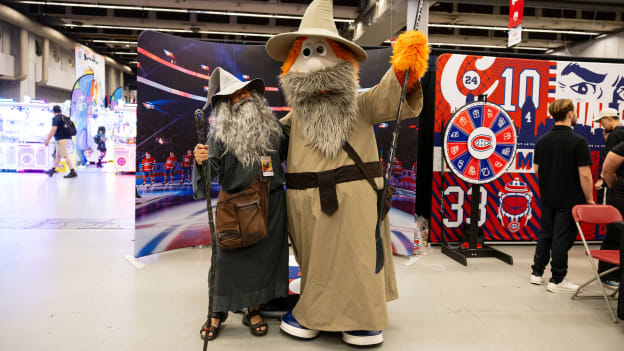 20250704-chc-PBB_0805
