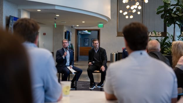 LightningBusinessCollective-26