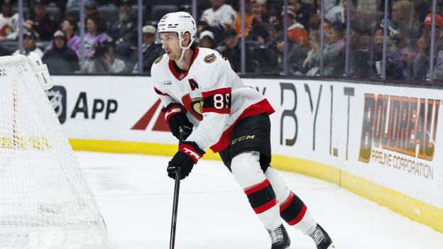 GettyImages-2247135957