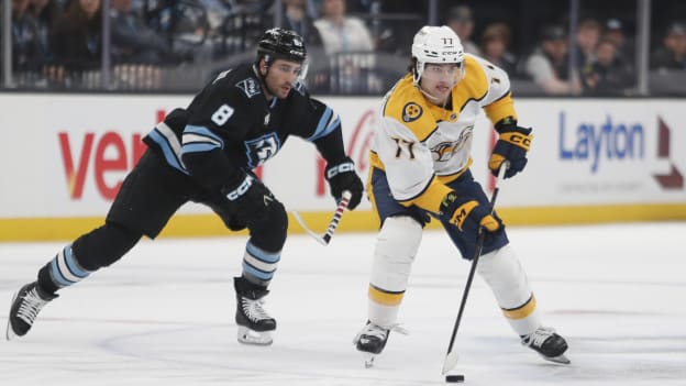 GettyImages-2270041469