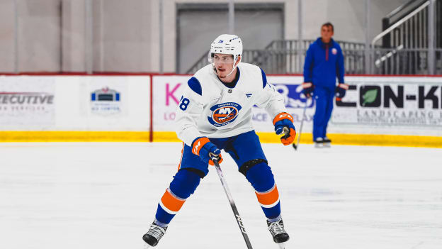 20250914_ROOKIECAMPDAY4-33