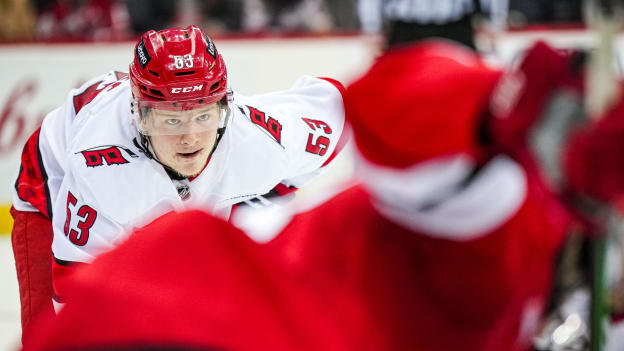 24_250427_CARvsNJD_RD1_GM4_JL202692