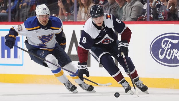 GettyImages-2206952450