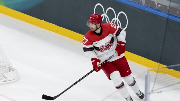 260223-TBL-Olympics-080