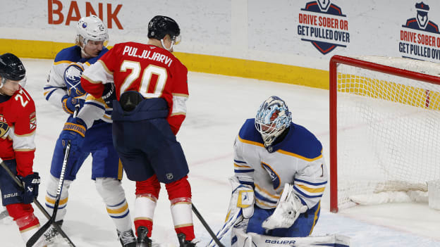 GettyImages-2209343113