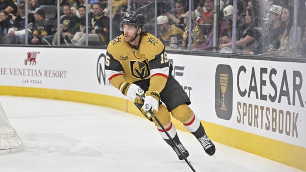 GettyImages-2267468066