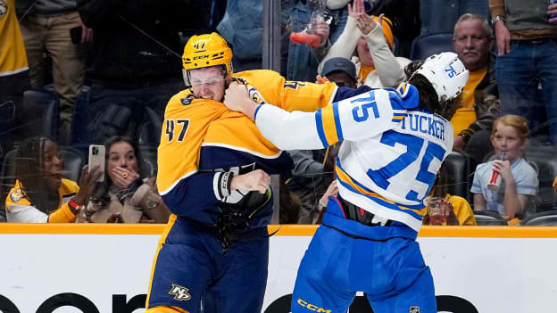 GettyImages-2250729450