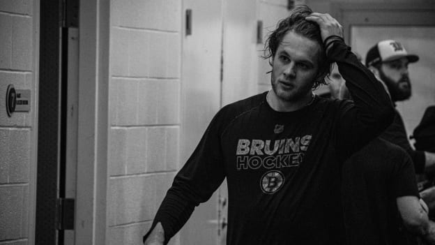 Going Places: Washington D.C.