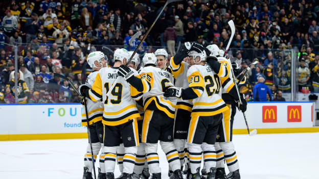 GettyImages-2036341389