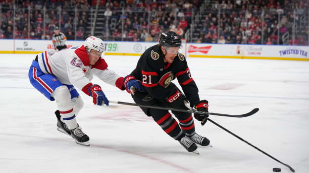 20250930 v MTL AR 024