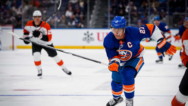 20250921_NYI_PHI_PRE_PERIOD1-24