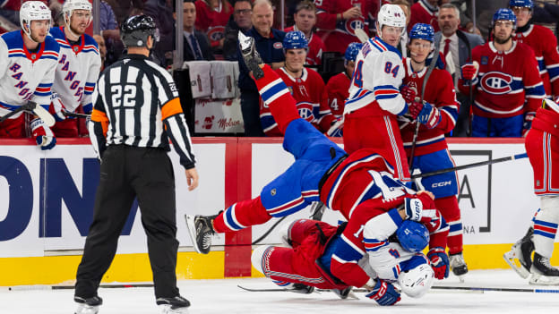 20250119-nyr-mtl-VMB_1854_16x9