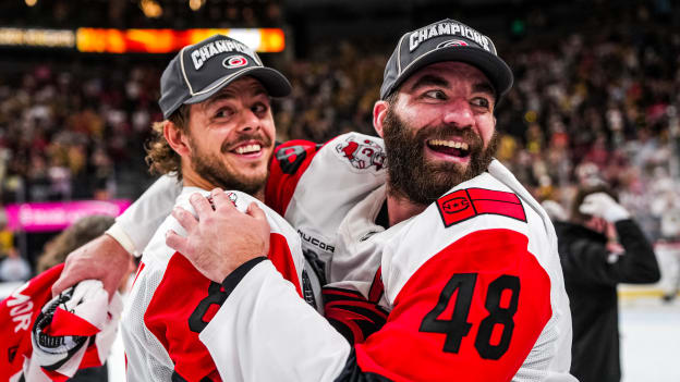 260614_R4G6_CARvsVGK_JPL01159
