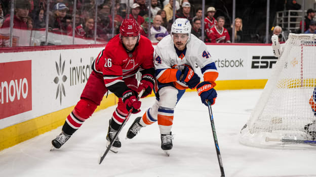 GettyImages-2243698771